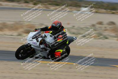 media/Jan-14-2023-SoCal Trackdays (Sat) [[497694156f]]/Turn 9 Inside (11am)/
